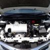 toyota corolla-fielder 2018 CFJ1818152 image 20