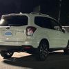 subaru forester 2017 quick_quick_DBA-SJG_SJG-039863 image 3