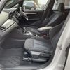 bmw 2-series 2018 -BMW--BMW 2 Series DBA-2A15--WBA2A320107A00875---BMW--BMW 2 Series DBA-2A15--WBA2A320107A00875- image 12
