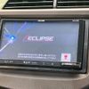 honda fit-shuttle 2012 -HONDA--Fit Shuttle DAA-GP2--GP2-3118332---HONDA--Fit Shuttle DAA-GP2--GP2-3118332- image 4