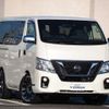 nissan caravan-van 2018 -NISSAN--Caravan Van CBF-VR2E26--VR2E26-104970---NISSAN--Caravan Van CBF-VR2E26--VR2E26-104970- image 1