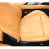 ferrari ferrari-others 2018 -FERRARI--Ferrari Portofino ABA-F164BCA--ZFF89FPJ000240502---FERRARI--Ferrari Portofino ABA-F164BCA--ZFF89FPJ000240502- image 7