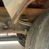 isuzu forward 1999 -ISUZU--Forward FRR33L4-7000184---ISUZU--Forward FRR33L4-7000184- image 8