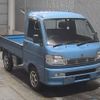 daihatsu hijet-truck 1999 -DAIHATSU--Hijet Truck S200P-0023918---DAIHATSU--Hijet Truck S200P-0023918- image 7