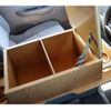 mazda bongo-truck 2009 CFJ1383187 image 62