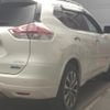 nissan x-trail 2016 -NISSAN--X-Trail HNT32-118002---NISSAN--X-Trail HNT32-118002- image 6