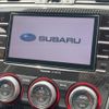 subaru wrx-sti 2015 quick_quick_VAB_VAB-010215 image 4