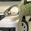 daihatsu mira-e-s 2014 CFJ1687989 image 10