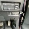 nissan roox 2022 CFJ1614867 image 28