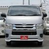 toyota hiace-van 2015 quick_quick_CBF-TRH200V_TRH200-5022812 image 19