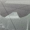 nissan x-trail 2016 CFJ1683340 image 5