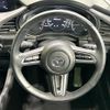 mazda mazda3-fastback 2019 CFJ1751379 image 11