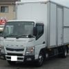mitsubishi-fuso canter 2019 -MITSUBISHI--Canter FEA20--570478---MITSUBISHI--Canter FEA20--570478- image 1