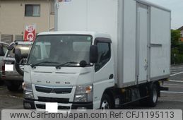 mitsubishi-fuso canter 2019 -MITSUBISHI--Canter FEA20--570478---MITSUBISHI--Canter FEA20--570478-