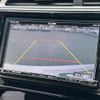 honda shuttle 2016 CFJ1828366 image 20