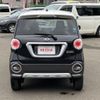 daihatsu cast 2015 -DAIHATSU--Cast DBA-LA260S--LA260S-0000640---DAIHATSU--Cast DBA-LA260S--LA260S-0000640- image 5