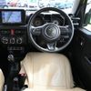 suzuki jimny 2021 CFJ1828083 image 22