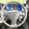 daihatsu mira-e-s 2018 -DAIHATSU--Mira e:s DBA-LA350S--LA350S-0061628---DAIHATSU--Mira e:s DBA-LA350S--LA350S-0061628- image 12