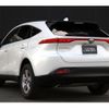 toyota harrier 2024 quick_quick_6BA-MXUA80_MXUA80-0114425 image 5