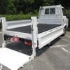 mazda bongo-truck 2016 GOO_NET_EXCHANGE_0706820A30250620W002 image 19