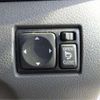 nissan caravan-coach 2016 -NISSAN 【所沢 830】--Caravan Coach KS2E26--KS2E26-004880---NISSAN 【所沢 830】--Caravan Coach KS2E26--KS2E26-004880- image 6