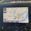 toyota alphard 2021 -TOYOTA--Alphard 3BA-AGH30W--AGH30-0354888---TOYOTA--Alphard 3BA-AGH30W--AGH30-0354888- image 24