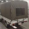 mazda bongo-truck 2019 GOO_NET_EXCHANGE_0501894A30250513W001 image 10