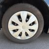 toyota corolla-fielder 2014 -TOYOTA--Corolla Fielder NZE161G--NZE161G-7088778---TOYOTA--Corolla Fielder NZE161G--NZE161G-7088778- image 46