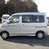 daihatsu atrai-wagon 2016 -DAIHATSU--Atrai Wagon S321Gｶｲ--0066744---DAIHATSU--Atrai Wagon S321Gｶｲ--0066744- image 15