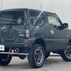 suzuki jimny 2016 CFJ1703806 image 18