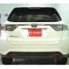 toyota harrier 2016 quick_quick_ZSU60W_ZSU60-0084408 image 2