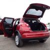 nissan juke 2012 646828-N2025060029F-24 image 10