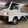 subaru sambar-truck 1995 260870 image 1