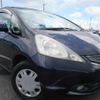 honda fit 2009 REALMOTOR_Y2024090008A-12 image 2