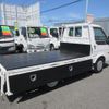 mazda bongo-truck 2016 CFJ1680419 image 15