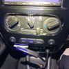 suzuki jimny 2012 CFJ1650582 image 16
