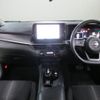 nissan note 2023 -NISSAN--Note SNE13--163264---NISSAN--Note SNE13--163264- image 20