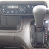 honda n-box 2021 -HONDA--N BOX 6BA-JF3--JF3-5092113---HONDA--N BOX 6BA-JF3--JF3-5092113- image 19