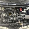 toyota yaris-cross 2020 CFJ1746690 image 28