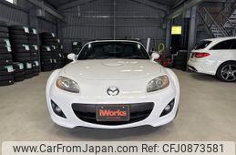 mazda roadster 2011 -MAZDA--Roadster DBA-NCEC--NCEC-303927---MAZDA--Roadster DBA-NCEC--NCEC-303927-