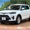 toyota raize 2024 CFJ1773417 image 17
