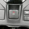 subaru impreza-sports 2018 quick_quick_DBA-GT7_GT7-079523 image 12