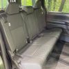 toyota voxy 2023 CFJ1572135 image 9