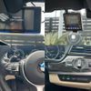 bmw 5-series 2016 CFJ0866755 image 17