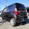 suzuki wagon-r 2016 -SUZUKI--Wagon R MH34S--446586---SUZUKI--Wagon R MH34S--446586- image 29