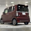 honda n-box 2015 -HONDA--N BOX DBA-JF1--JF1-2410021---HONDA--N BOX DBA-JF1--JF1-2410021- image 16