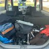 suzuki wagon-r 2010 CFJ1584452 image 10