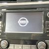 nissan teana 2015 CFJ1816469 image 3