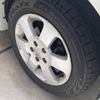 nissan serena 2006 -NISSAN--Serena DBA-CC25--CC25-000729---NISSAN--Serena DBA-CC25--CC25-000729- image 5