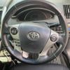 toyota sai 2013 -TOYOTA--SAI DAA-AZK10--AZK10-2059519---TOYOTA--SAI DAA-AZK10--AZK10-2059519- image 18